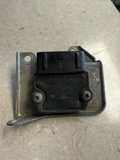 4g63 dsm parts for sale 4g63 dsm parts for sale Sandy