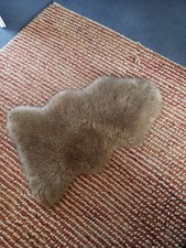 Next large soft for sale  ENFIELD