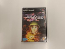 Dark cloud ps2 d'occasion Dark cloud ps2 d'occasion  Montpellier-