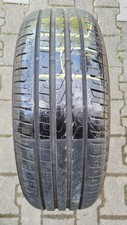 205 r17 91w gebraucht kaufen  Wöllstein