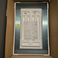 Jx7230slss 30inch microwave for sale  Apison