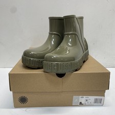 Ugg women olive for sale  Los Angeles