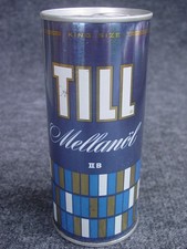 Till mellanol iib for sale  Cincinnati