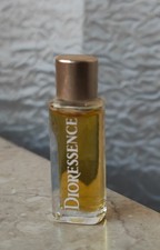 Christian dior dioressence usato  Torino