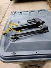 Warner electric. linear for sale  Wichita