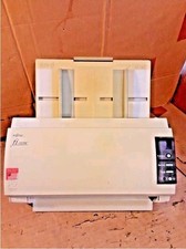 Scanner documentale fujitsu usato  Novara
