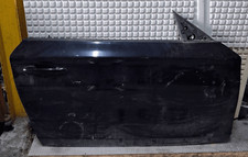 41007207446 porta ant. usato  Italia