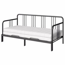 Fyresdal ikea metal for sale  HOLMFIRTH