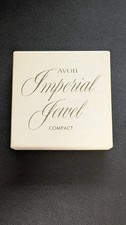 Vintage puderdose avon gebraucht kaufen Vintage puderdose avon gebraucht kaufen  Aitrang