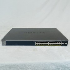 poe netgear gs728tp switch for sale poe netgear gs728tp switch for sale Bryant