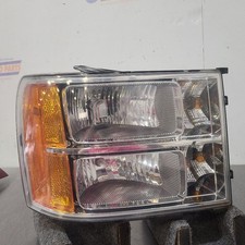 2012 gmc sierra for sale  Richland