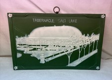 Old german jasperware for sale  Chippewa Falls