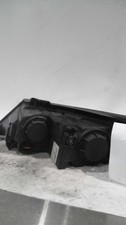 Used right headlight for sale  Camden
