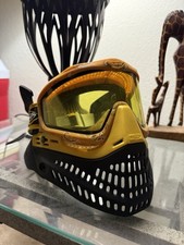Proflex yellow bandana for sale  Hemet