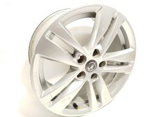 39024544 wheel rim d'occasion  Expédié en Belgium