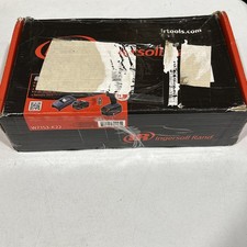 Ingersoll rand dxs2 for sale  Raymore