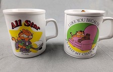 Vtg lot enesco for sale  Coeur D Alene
