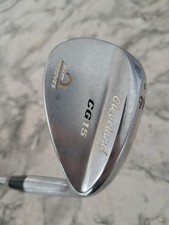 Cleveland cg15 pitching for sale  FARNBOROUGH
