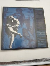 428 guns roses gebraucht kaufen  Wesel
