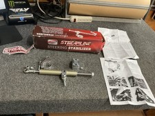 Streamline steering stabailize d'occasion  Expédié en Belgium