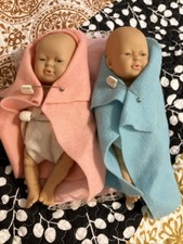 Lot anatomically correct for sale  Panama City