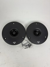 Pair original cerwin for sale  Davis