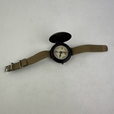 Second war british for sale  ROYSTON