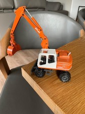 Atlas 1304 bagger gebraucht kaufen Atlas 1304 bagger gebraucht kaufen  Magdeburg