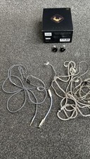 Simgot em6l iems for sale  KYLE