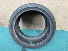 235 40zr18 michelin for sale  BRADFORD