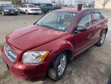 Seat belt front for sale  Berlin
