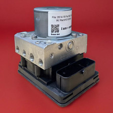 Refurbished abs brake for sale  Corona
