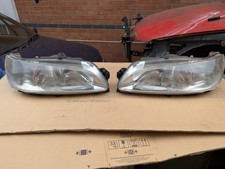 Peugeot 306 gti6 for sale  LUTTERWORTH