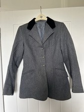 tweed show jacket for sale tweed show jacket for sale EGREMONT