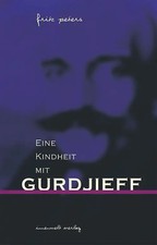 Kindheit gurdjieff gebraucht kaufen  Berlin