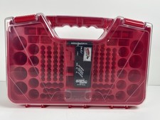 Home Organization for sale  Corbin
