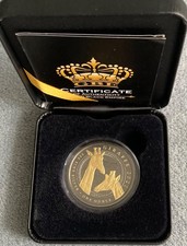 Silber giraffe 2021 gebraucht kaufen  Berlin
