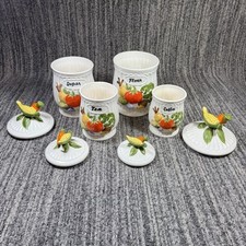 Vintage merry mushroom for sale  Ashland City