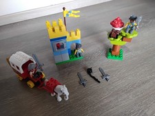Lego duplo 10569 gebraucht kaufen Lego duplo 10569 gebraucht kaufen  Großsolt