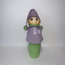 Vintage 1984 hasbro for sale  Winchester