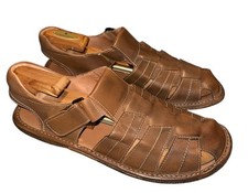 Bacco bucci mens for sale  Austin
