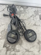 Genuine sunbeam dual for sale  Indianapolis