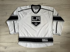Nhl eishockey trikot gebraucht kaufen  Halle
