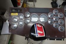 Western star trucks for sale  Des Moines