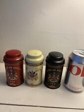 Jacksons piccadilly small for sale  LONDON