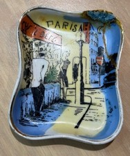 Vintage limoges pin for sale  NORTHWICH