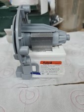 pompe lavatrice askoll usato pompe lavatrice askoll usato Guglionesi