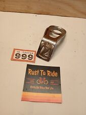 Vintage bicycle raleigh for sale  DIDCOT