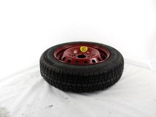 46531689 ruota scorta usato  Rovigo