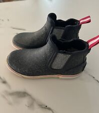 Joules kids wellibobs for sale  ANTRIM